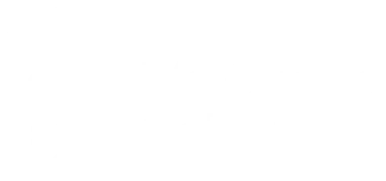 Reservas Gobierno Río Cuarto